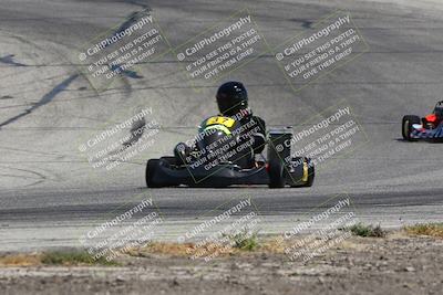 media/Jul-06-2024-Slip Angle (Sat) [[9b9c5b536a]]/Purple/Session 2 (Outside Grapevine)/